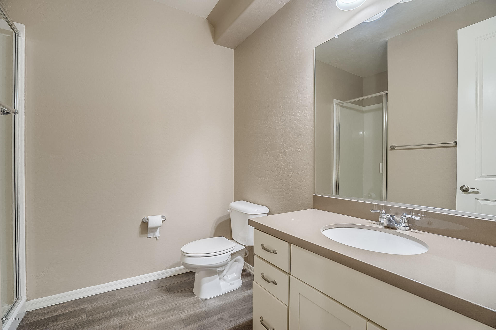 634 West Ranch Road Gilbert, AZ 85233 - Photo 11 of 56 Ranch-8