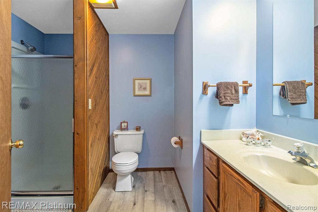 1866 Hidden Valley Road Howell, MI 48843 - Photo 13 of 26