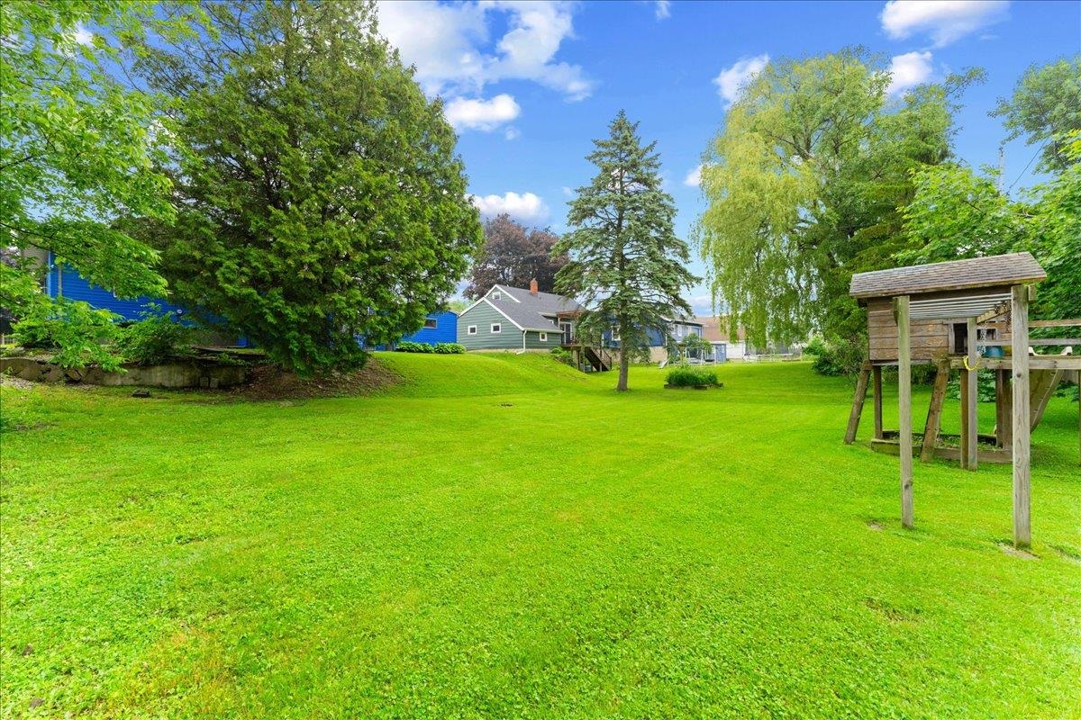 710 Center Street Kewaunee, WI 54216 - Photo 46 of 59