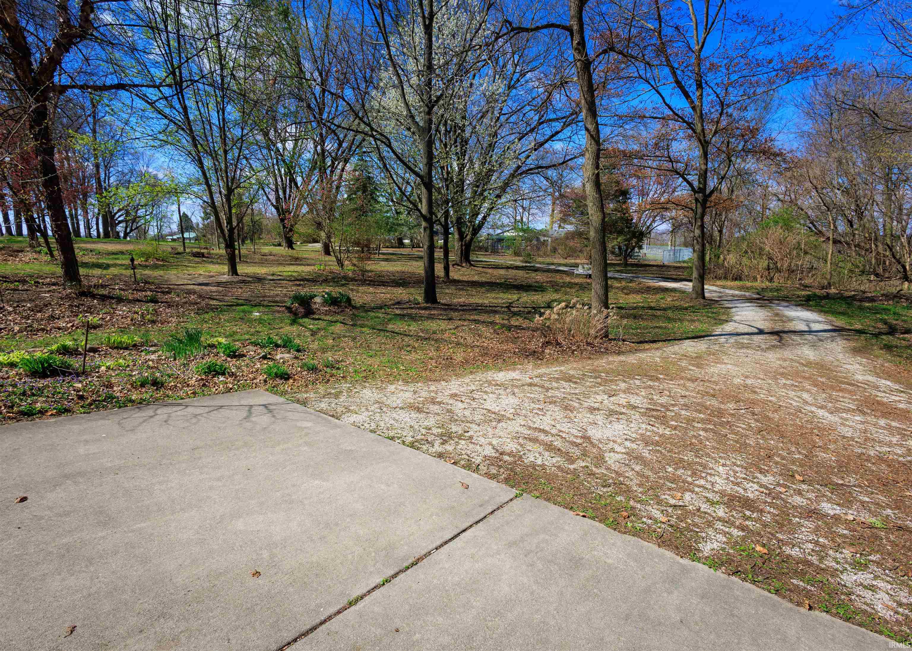 4309 North Ruppert Road Attica, IN 47918 - Photo 5 of 25
