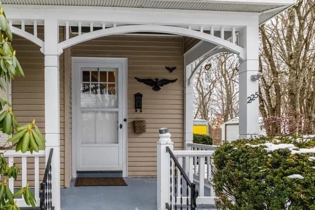 $450,000 | 225 Wallingford Avenue, Athol, MA 01331