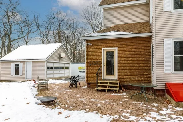 $450,000 | 225 Wallingford Avenue, Athol, MA 01331