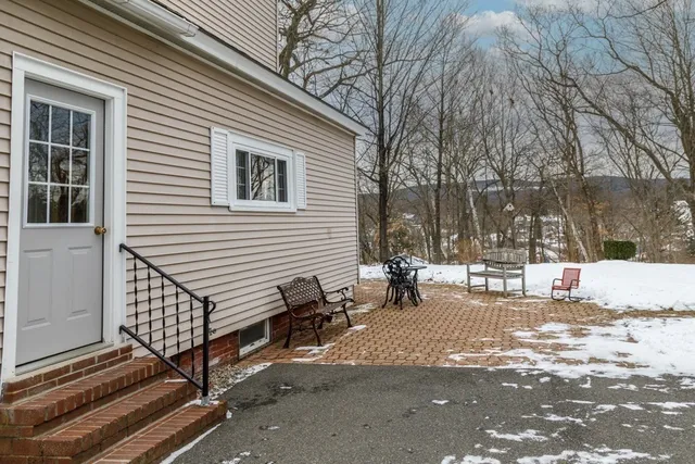 $450,000 | 225 Wallingford Avenue, Athol, MA 01331