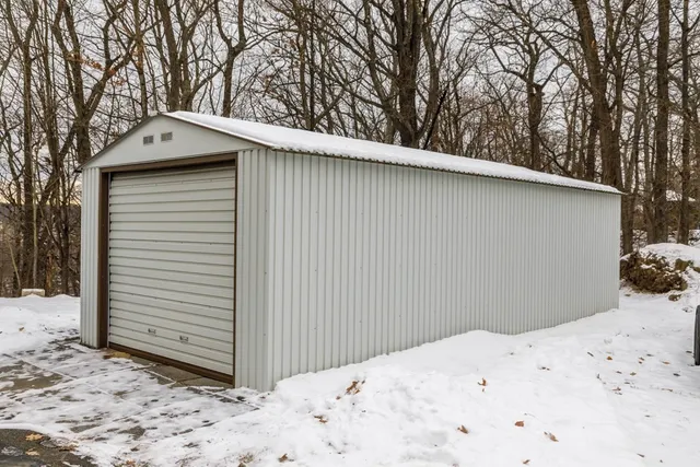 $450,000 | 225 Wallingford Avenue, Athol, MA 01331