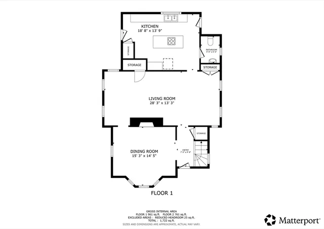 $450,000 | 225 Wallingford Avenue, Athol, MA 01331