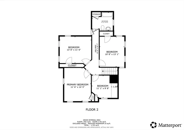 $450,000 | 225 Wallingford Avenue, Athol, MA 01331