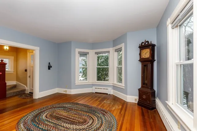 $450,000 | 225 Wallingford Avenue, Athol, MA 01331