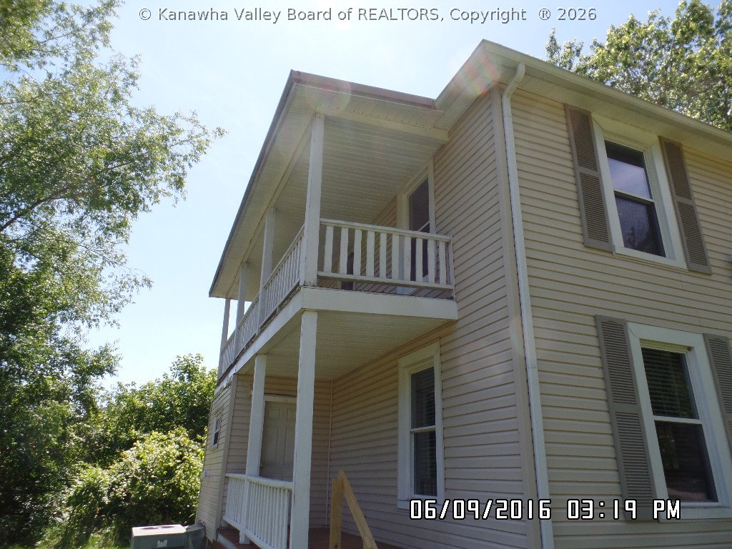 5280 Elk River Road South Elkview, WV 25071 - Photo 2 of 10 Gallery Image 2