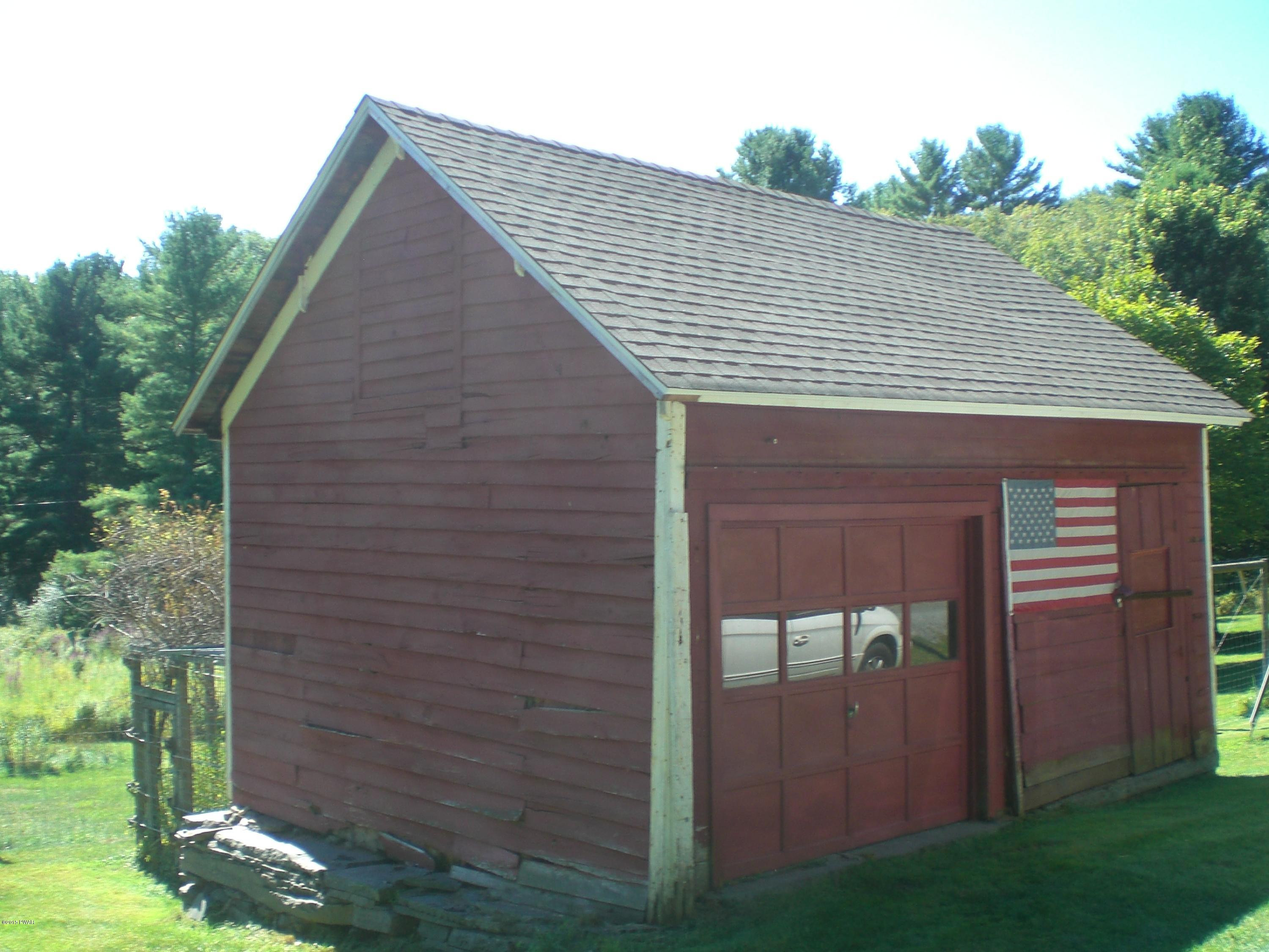 107 Ploch Road Shohola, PA 18458 - Photo 56 of 61 Gallery Image 56