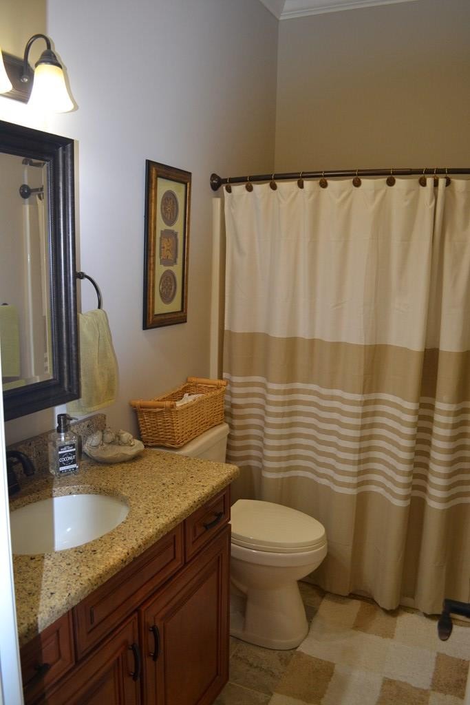 1160 Denton Road Sevierville, TN 37862 - Photo 31 of 61
