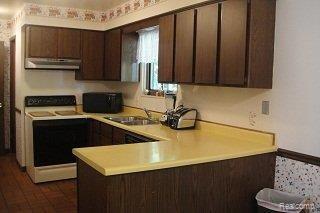 5895 Mack Road Howell, MI 48855 - Photo 15 of 19 Mack Kit.JPG