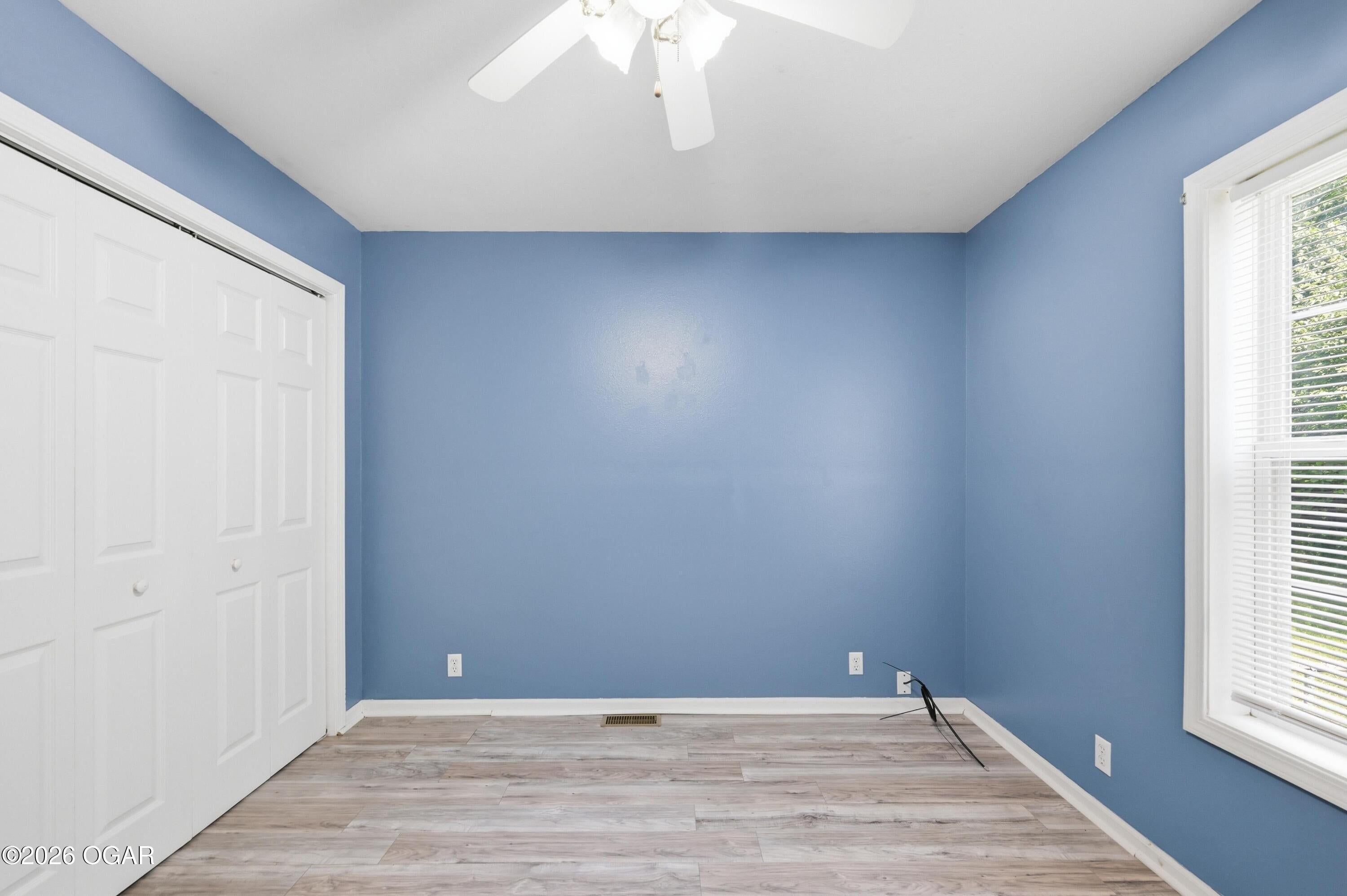 6060 Oak Road Carthage, MO 64836 - Photo 20 of 45 Gallery Image 20