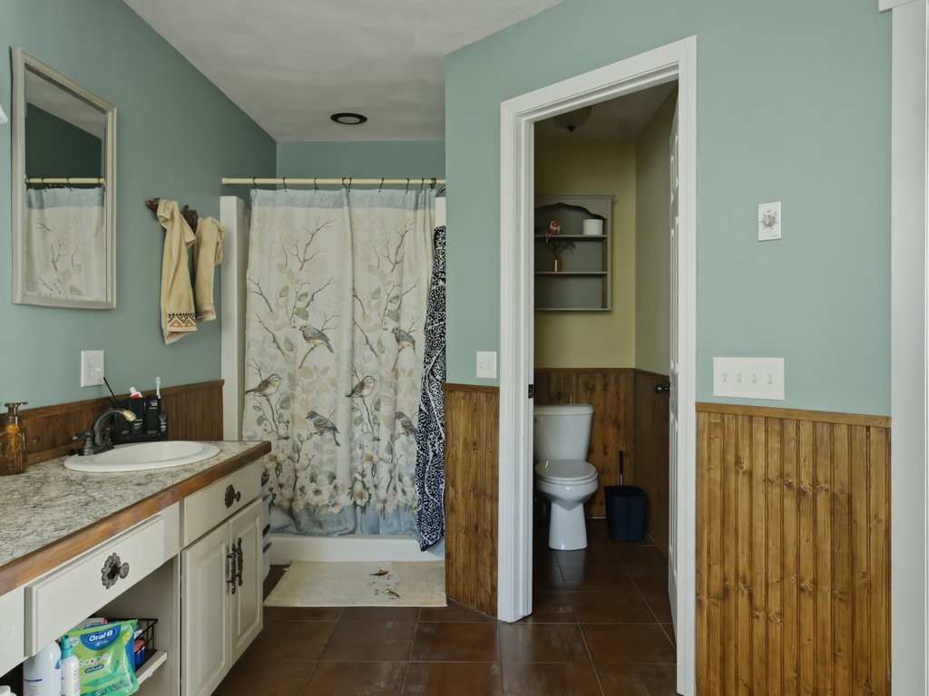 272 Nicholas Road Coventry, RI 02827 - Photo 15 of 29