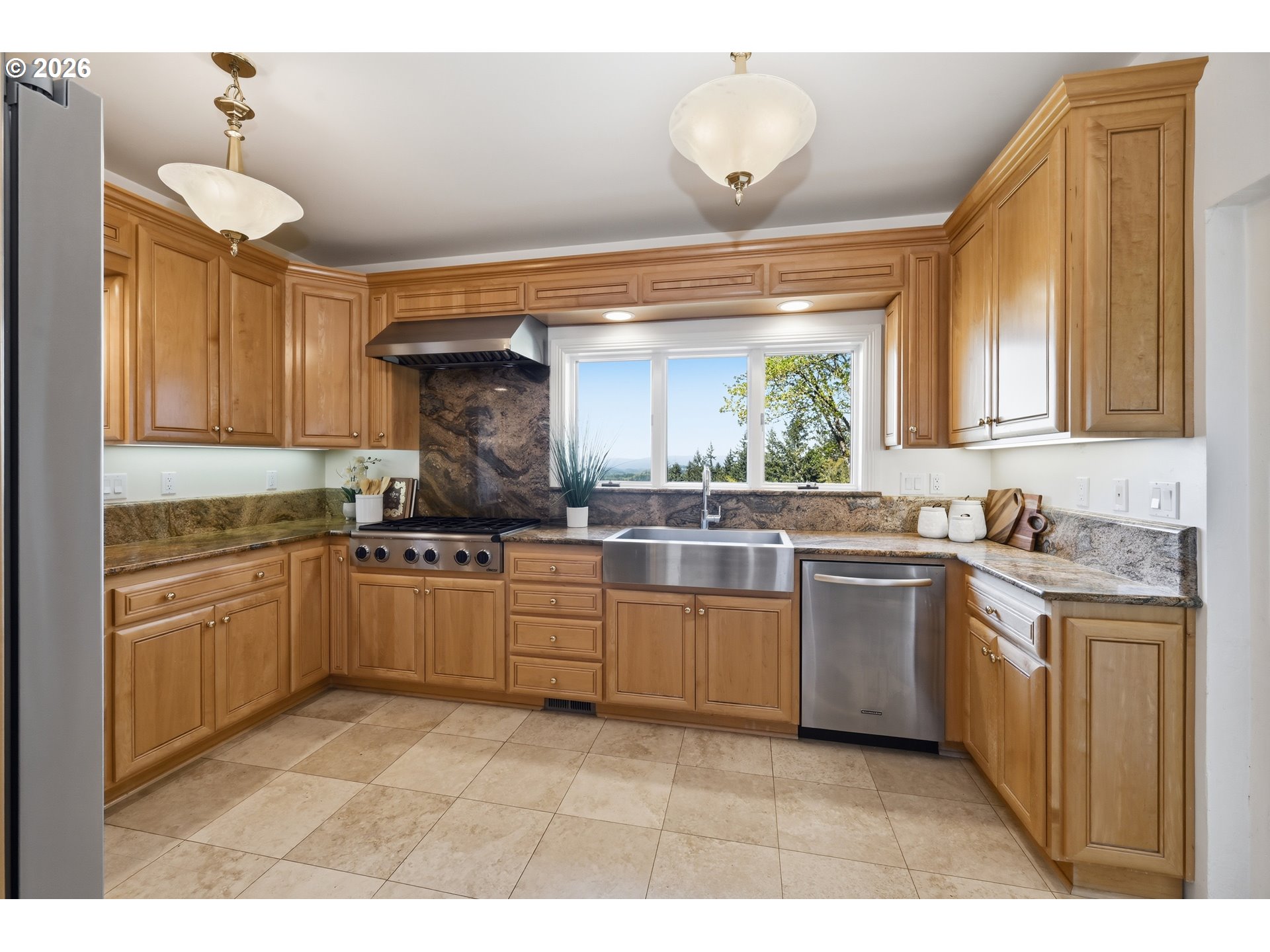31613 Pruett Road Eugene, OR 97405 - Photo 15 of 40