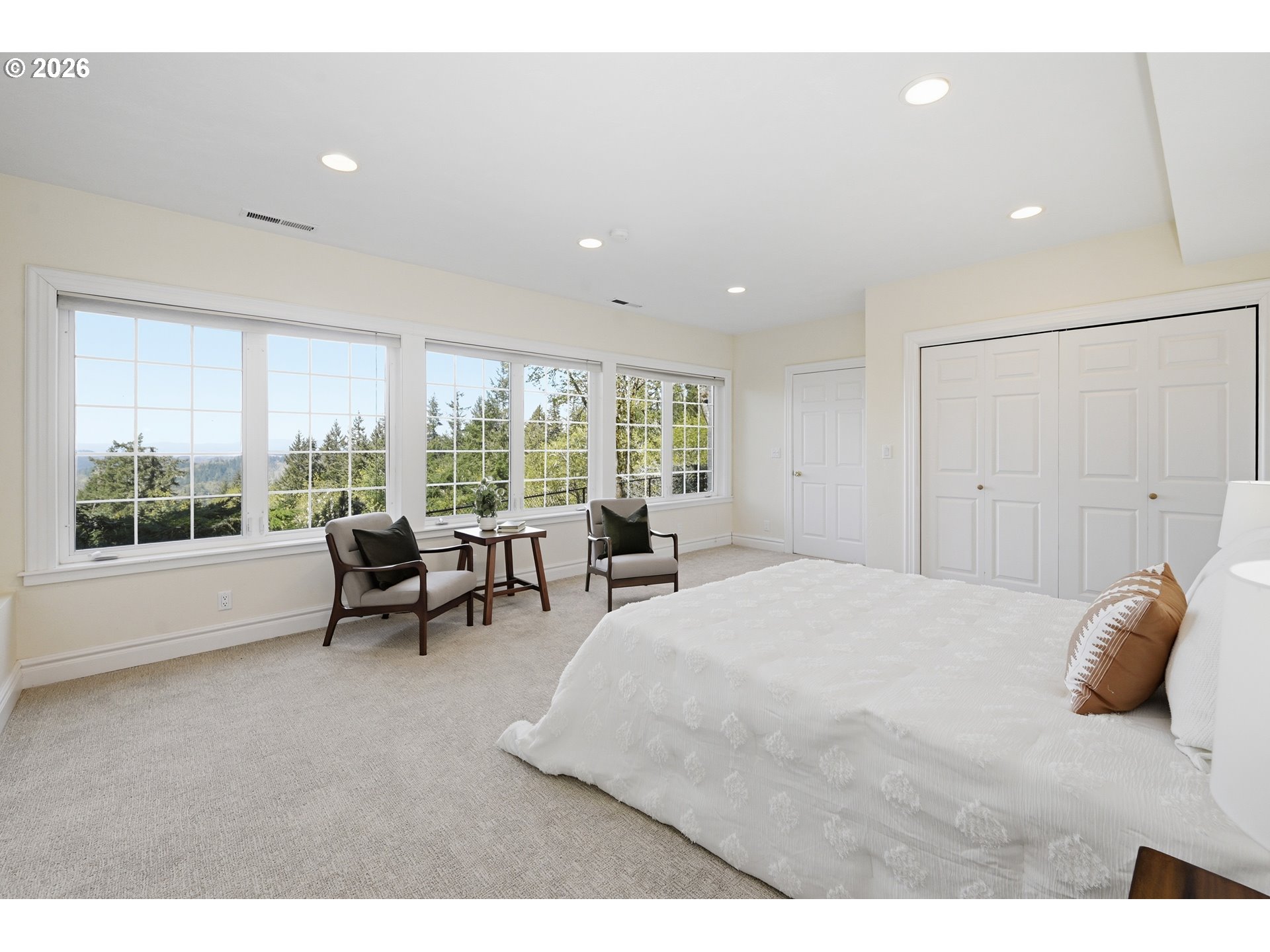 31613 Pruett Road Eugene, OR 97405 - Photo 24 of 40