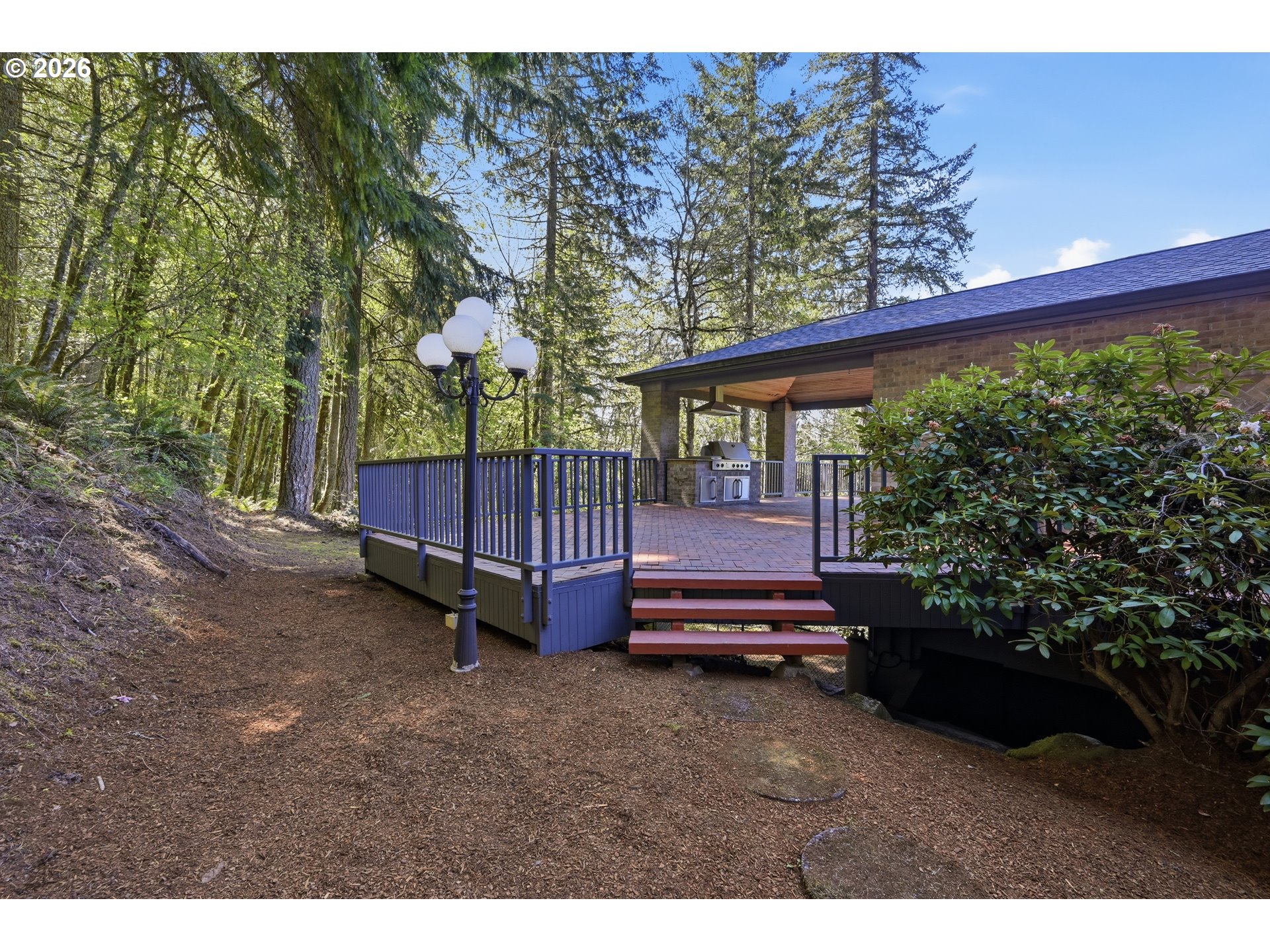 31613 Pruett Road Eugene, OR 97405 - Photo 29 of 40