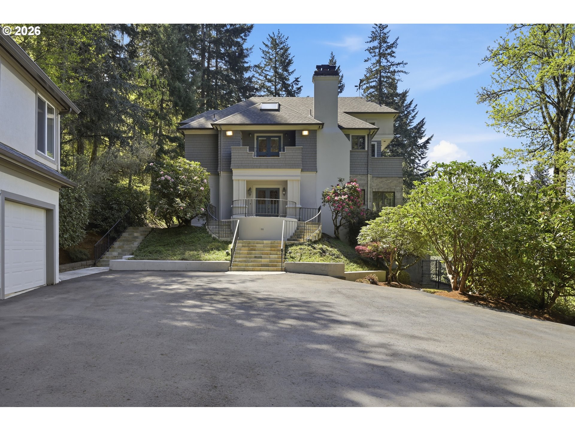 31613 Pruett Road Eugene, OR 97405 - Photo 3 of 40