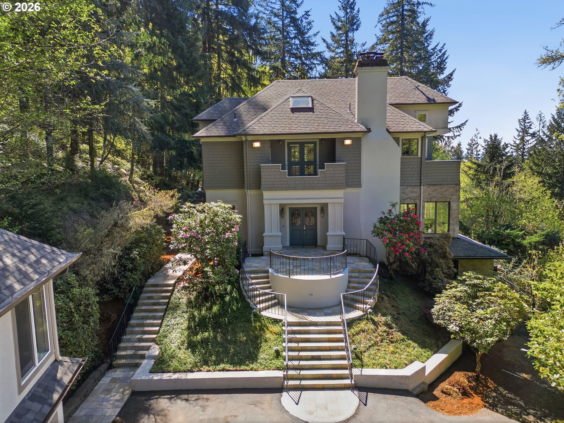 31613 Pruett Road Eugene, OR 97405 - Photo 39 of 40