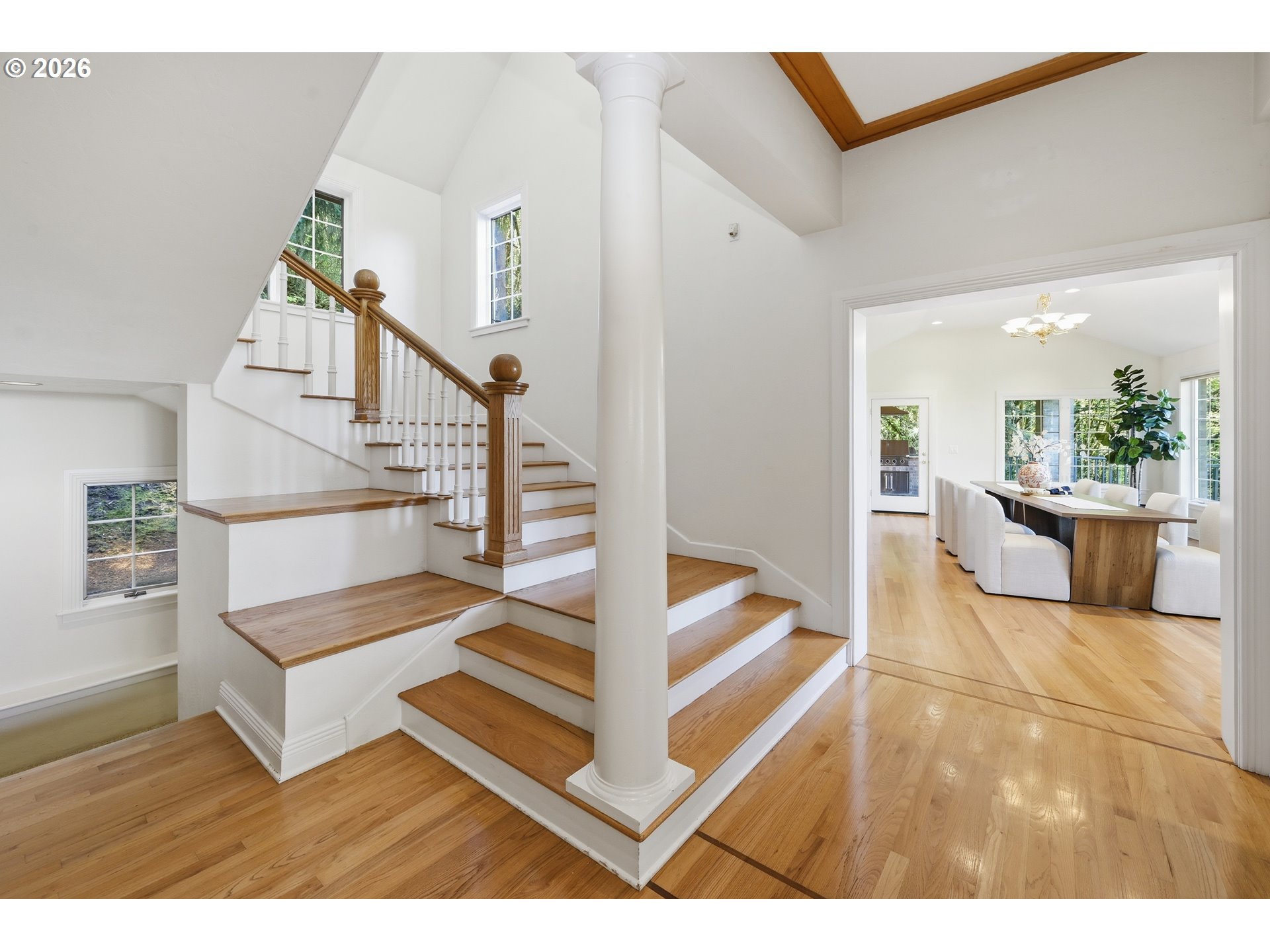 31613 Pruett Road Eugene, OR 97405 - Photo 8 of 40