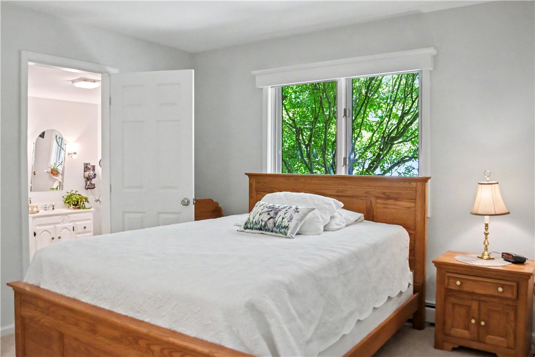 12182 East Lake Road Wayne, NY 14840 - Photo 30 of 50