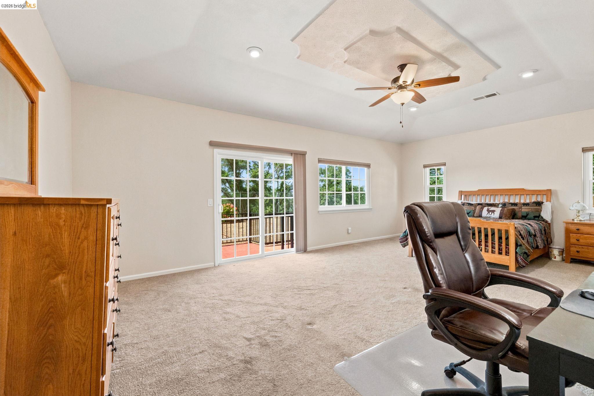 10141 Bell Mooney Road Jamestown, CA 95327 - Photo 27 of 65