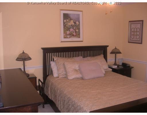 780 Coal River Road St. Albans, WV 25177 - Photo 6 of 8 Other.