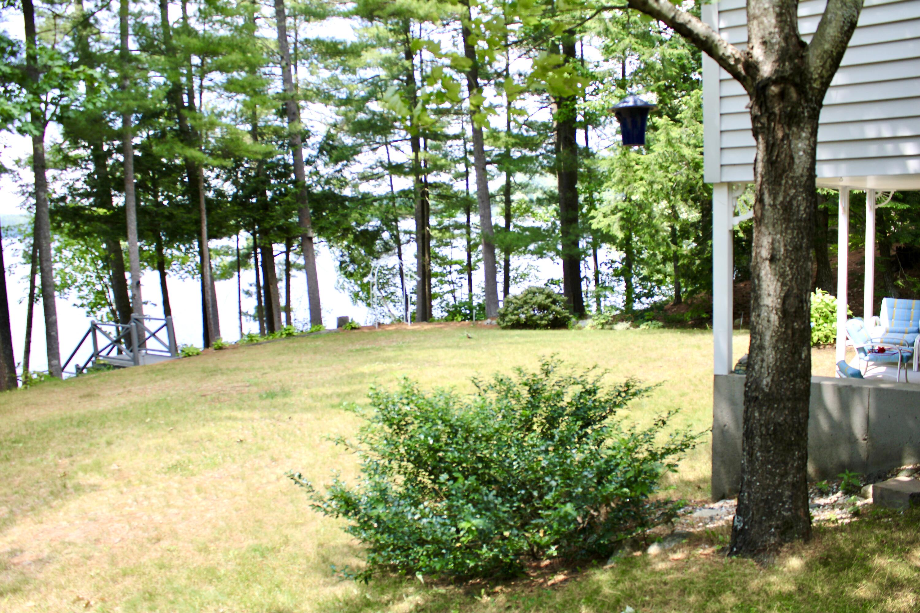24 Owls Roost Road Standish, ME 04084 - Photo 30 of 35 3924939A-EC48-438A-9026-FA5BA3B5391D