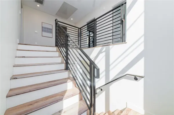 $1,060,000 | 511 North Santa Anita Avenue, Arcadia, CA 91007