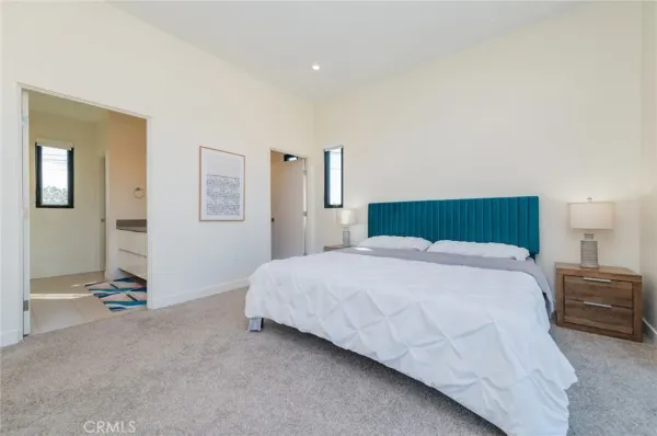 $1,060,000 | 511 North Santa Anita Avenue, Arcadia, CA 91007