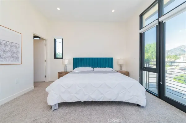 $1,060,000 | 511 North Santa Anita Avenue, Arcadia, CA 91007