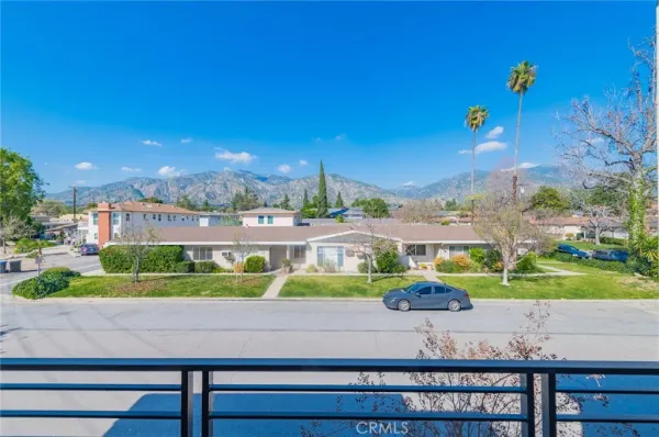 $1,060,000 | 511 North Santa Anita Avenue, Arcadia, CA 91007