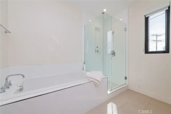 $1,060,000 | 511 North Santa Anita Avenue, Arcadia, CA 91007