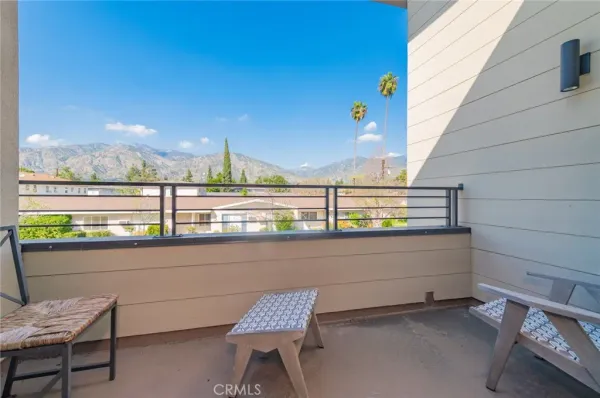 $1,060,000 | 511 North Santa Anita Avenue, Arcadia, CA 91007