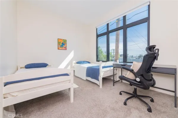 $1,060,000 | 511 North Santa Anita Avenue, Arcadia, CA 91007