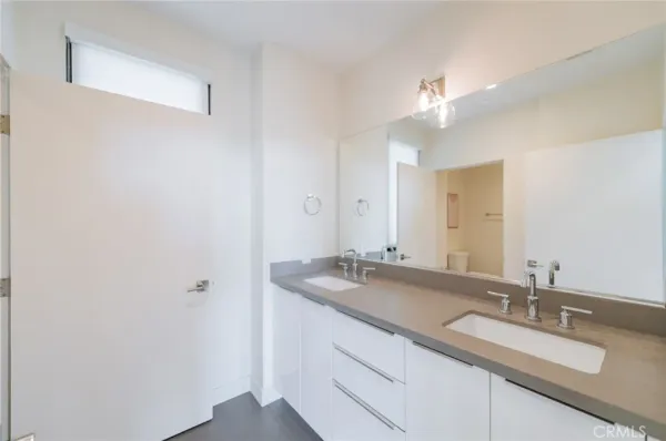$1,060,000 | 511 North Santa Anita Avenue, Arcadia, CA 91007