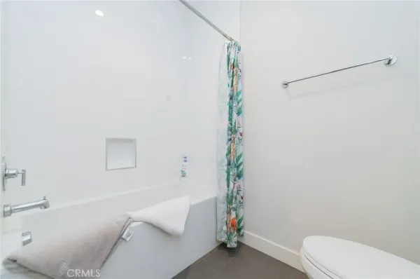 $1,060,000 | 511 North Santa Anita Avenue, Arcadia, CA 91007