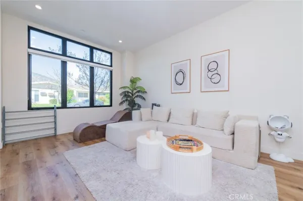 $1,060,000 | 511 North Santa Anita Avenue, Arcadia, CA 91007