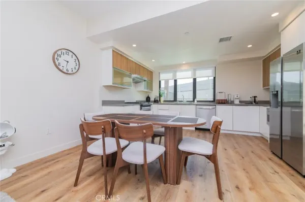 $1,060,000 | 511 North Santa Anita Avenue, Arcadia, CA 91007