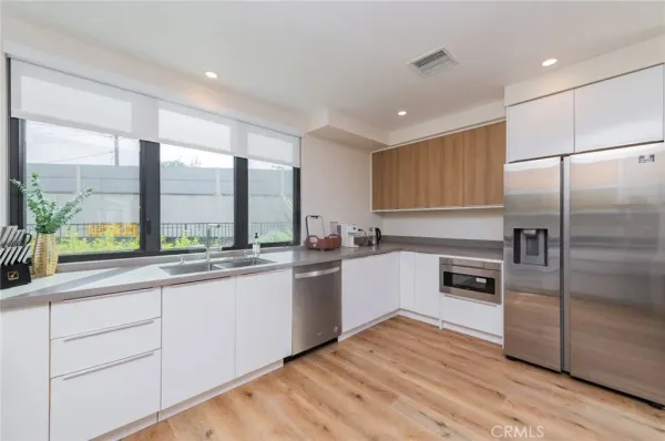 $1,060,000 | 511 North Santa Anita Avenue, Arcadia, CA 91007