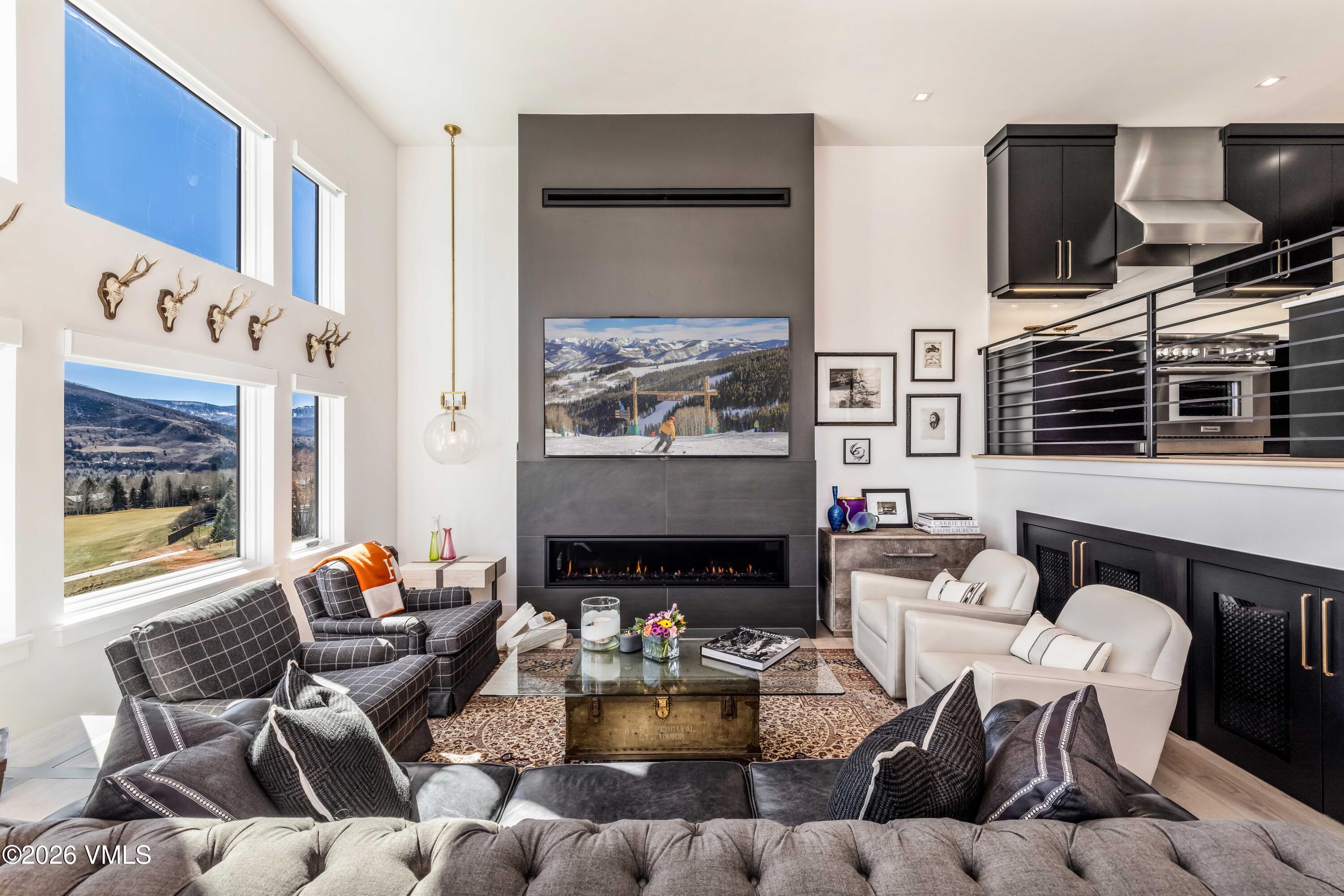 751 Singletree Road, Unit 3 Edwards, CO 81632 - Photo 19 of 47 OHR. Las Vistas 3. 23