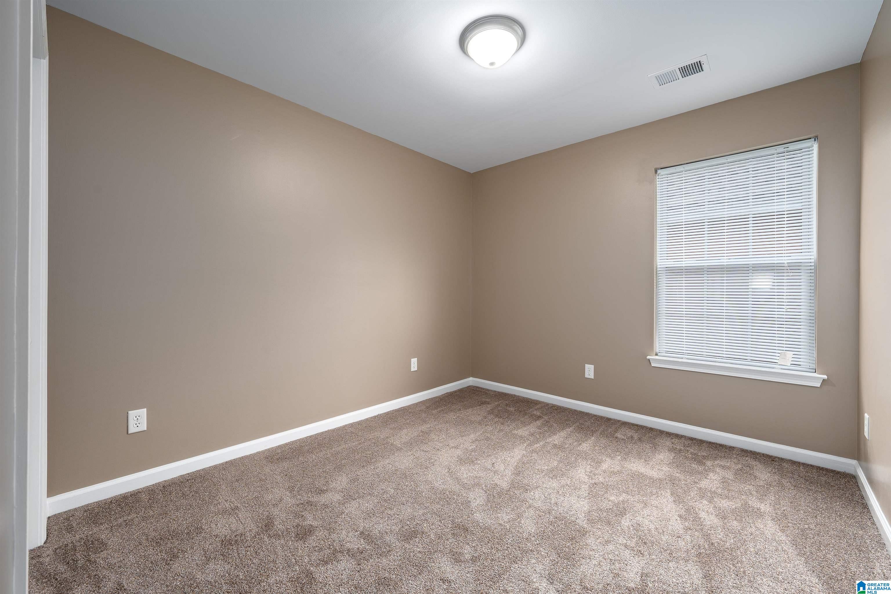 1041 Georgetown Lane Birmingham, AL 35217 - Photo 18 of 23