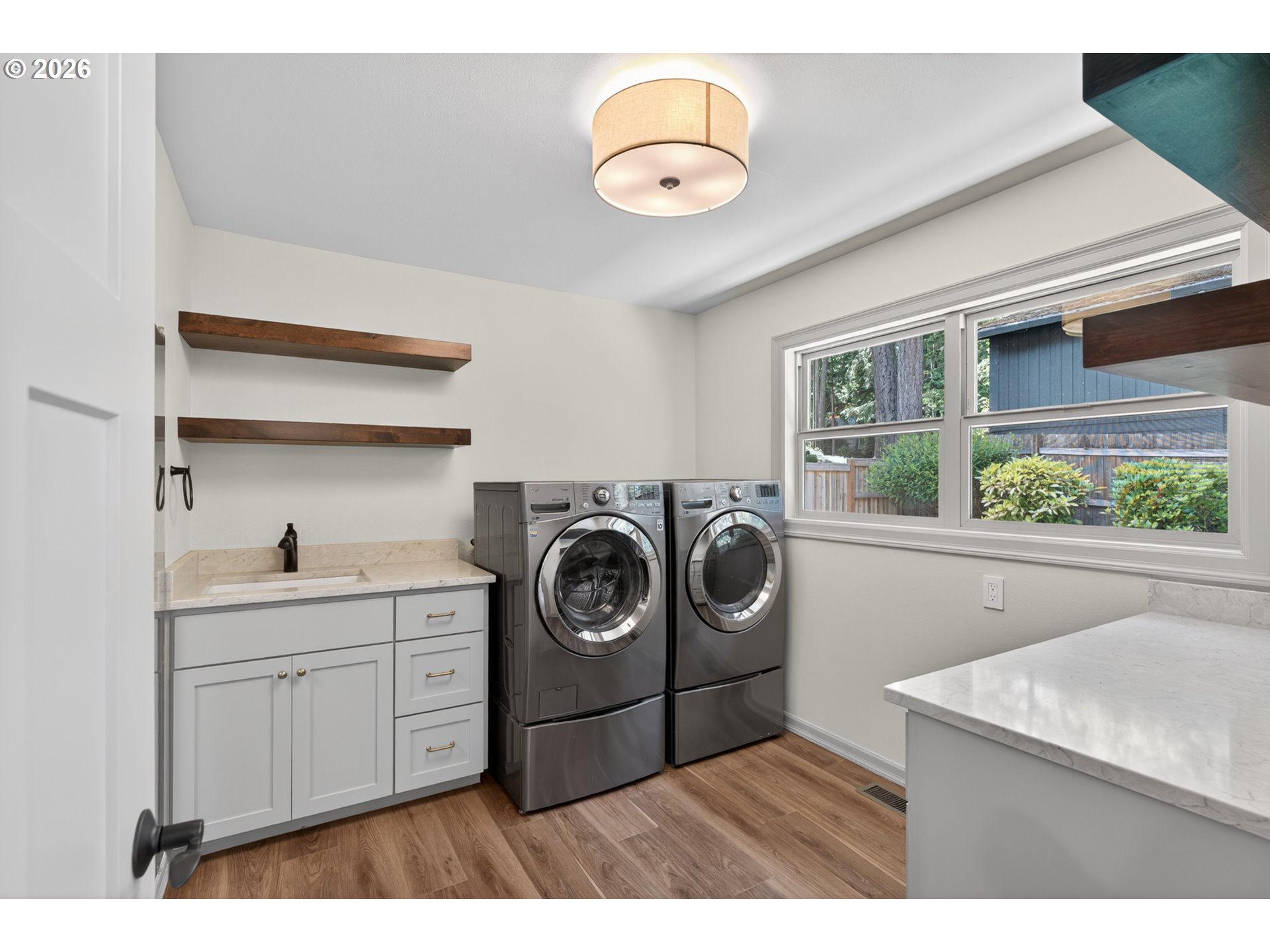 13795 Southwest Hargis Road Beaverton, OR 97008 - Photo 25 of 40
