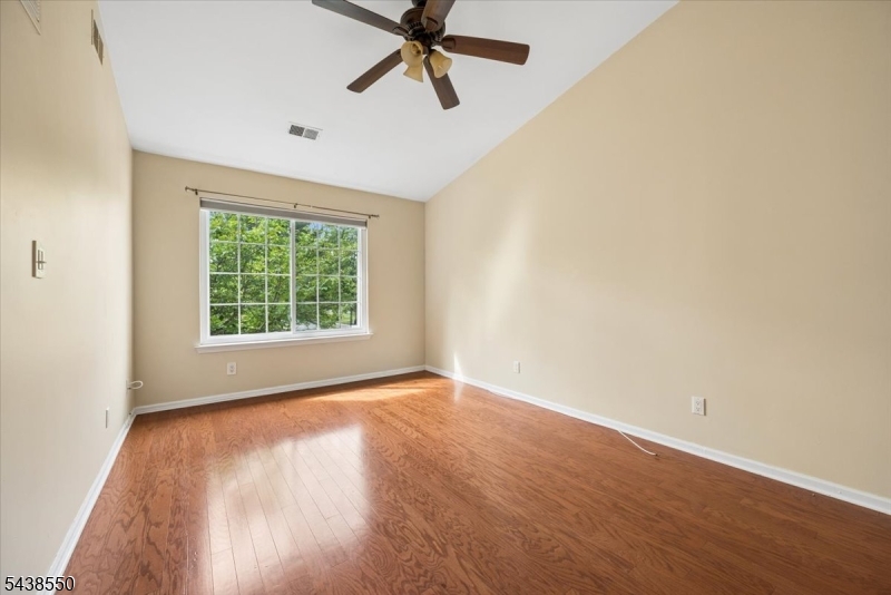 40 Ray Court Bedminster, NJ 07921 - Photo 20 of 25