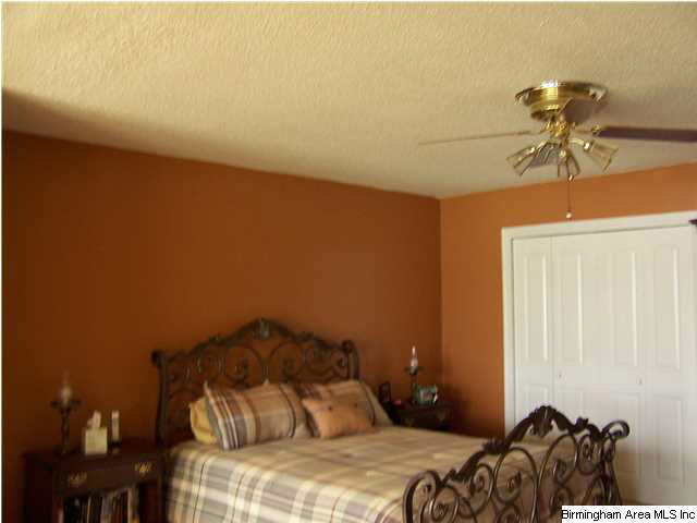 1307 Lake Joyce Road Moody, AL 35004 - Photo 7 of 9