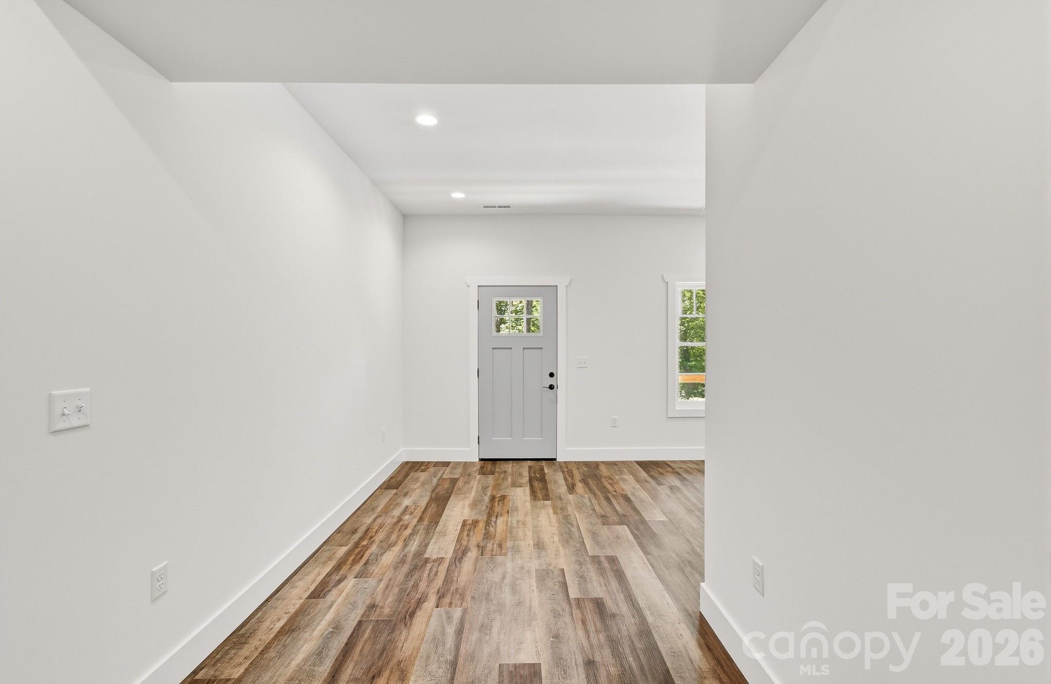 73 Rocking Porch Road Asheville, NC 28805 - Photo 21 of 47
