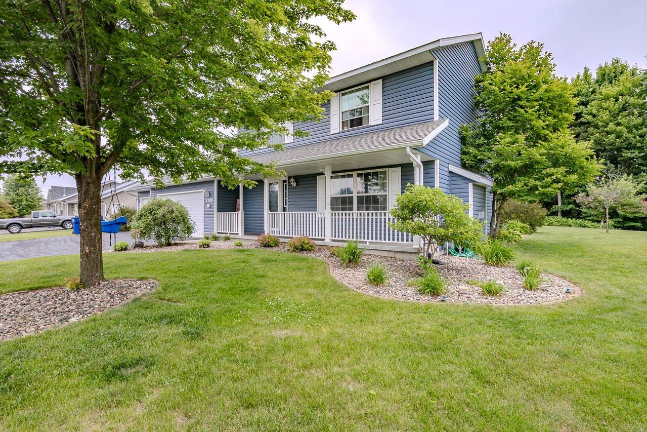 6106 Canoe Street Schofield, WI 54476 - Photo 2 of 52