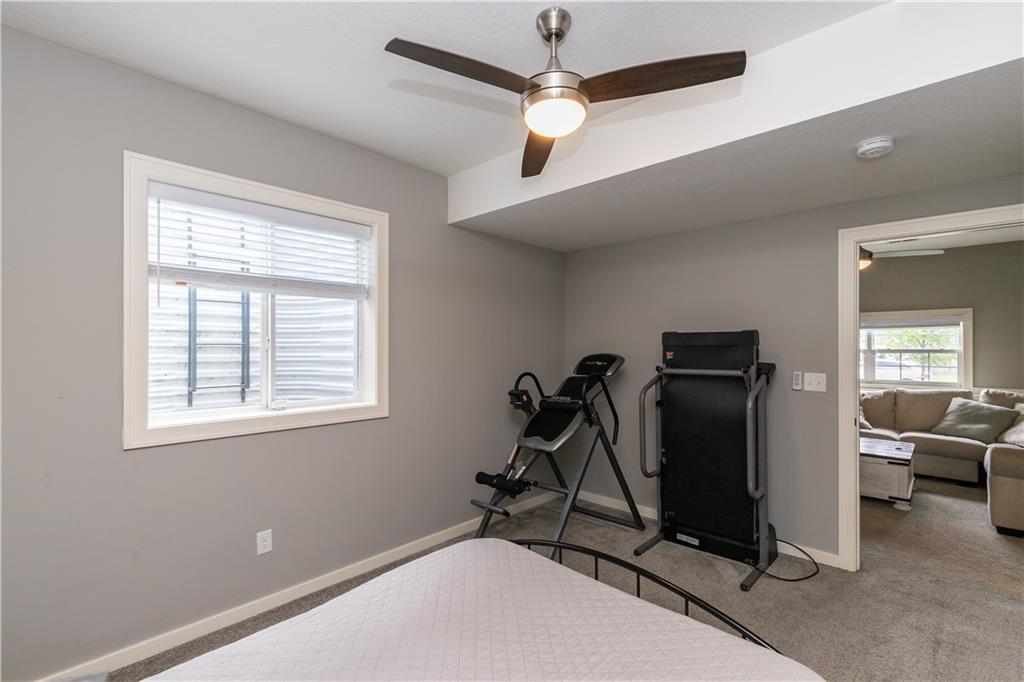 425 Spring Branch Drive Raymore, MO 64083 - Photo 35 of 39 Gallery Image 35
