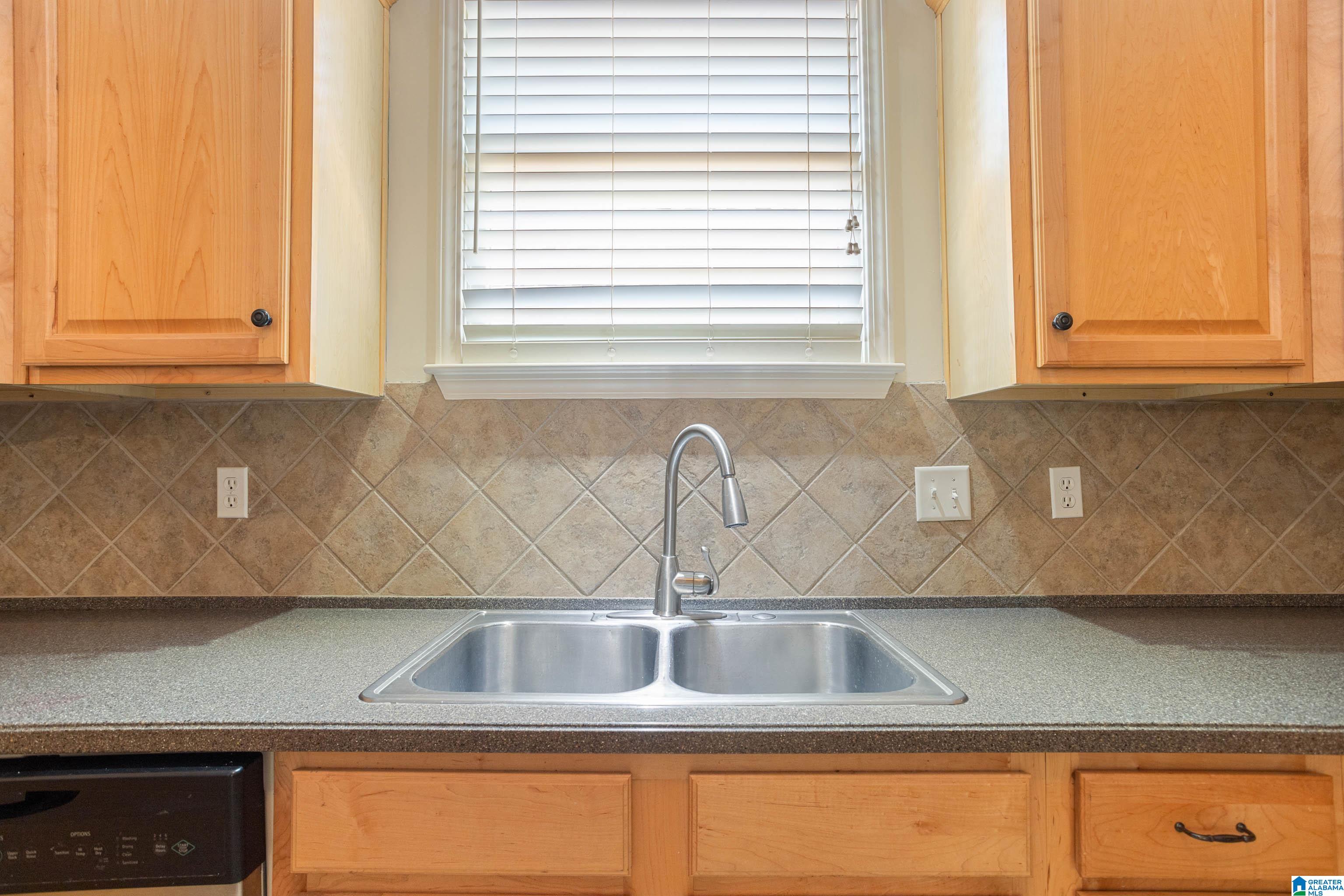 5818 Water Branch Road Hoover, AL 35244 - Photo 15 of 31