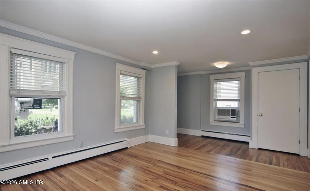 7 Bible Street, Unit 1 Cos Cob, CT 06807 - Photo 3 of 14 7 Bible St - photo 3