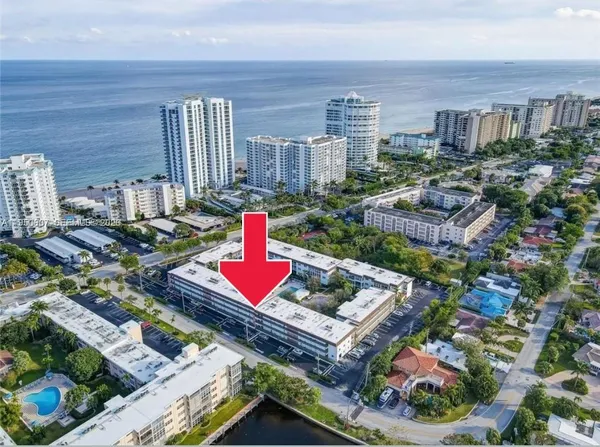 $3,000 | 1501 South Ocean Boulevard, Unit 110, Lauderdale-by-the-Sea, FL 33062